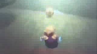 Super Wario 64 Episode 1