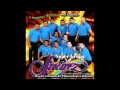 Son Calenda - Súper Grupo Juarez (Tema Original Istmo de Tehuantepec Oaxaca)