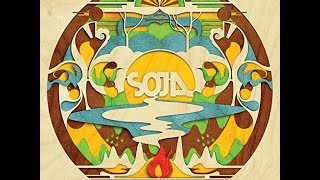 Watch Soja Like It Used To video
