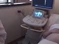 Gender ultrasound Part one
