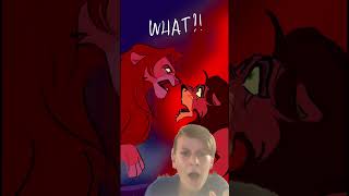 Scar