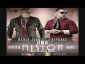 video Una Mision Ñengo Flow Ft. J Alvarez ★(REGGAETON 2012)★
