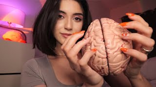 Asmr Watch This If U Just Want To Drift Off