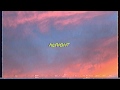 Alpines Alright (Official Audio) Alpines Alright (Official Audio)