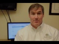 Dr. Michael J. Doherty on Secure Patient File Sharing