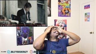 Brooks Dunn Believe Reaction Why Ya Tryna Have Me Crying On Youtube This Song Touched Me Brooks Dunn Believe Reaction Why Ya Tryna Have Me Crying On Youtube This Song Touched Me