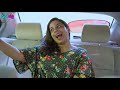 My Cab Thoughts || Mahathalli || Tamada Media