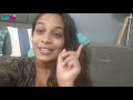 My Cab Thoughts || Mahathalli || Tamada Media