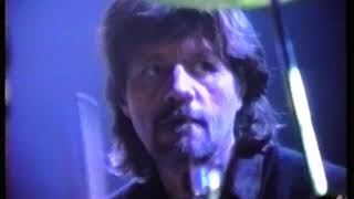 Watch Electric Light Orchestra All Fall Down video