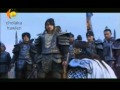 ئةفسانةى جومونك ئةلقةى 107 بةشى 2