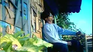 Katena Tobu Songshoy,,,,,Asif