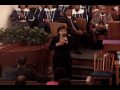 A Message from Haiti-Part II.wmv
