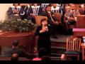A Message from Haiti-Part II.wmv