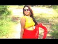 Saree Sundari | Saree Photoshoot | Aranne Saree| 202
