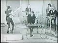 Blues Magoos - We Ain't Got Nothing Yet