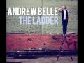 Andrew Belle - Oh My Stars - Official Song