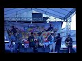 Sejedewe Cinta Di Pantai Bali Ramayana Cimone Juke Box images Sejedewe Cinta Di Pantai Bali Ramayana Cimone Juke Box