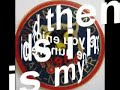 the valentinos - sweeter than the day before the valentinos - sweeter than the day before