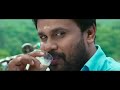 Nalambalam Anayaan Sringaravelan Malayalam Movie Official Song Hd Nalambalam Anayaan Sringaravelan Malayalam Movie Official Song Hd