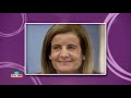 ¿Quién está detrás de PODEMOS? — EN EL AIRE