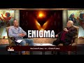 FIX TV | Enigma - Nacionalizmus VS. Globalizmus | 2017.11.22.