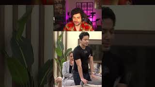 Hype - Kısmetse Olur Zeydden Twerk