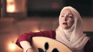 Cairokee ft Aida El Ayouby Ya El Medan كايروكي و عايده الايوبي
