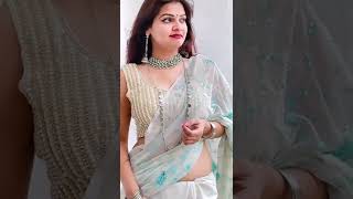 Hot Saree Dance Bhabhi,