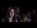 image Step Up Revolution Gallery Dance Hd