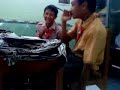 Siswa Sma Nakal Waktu Pelajaran Matematika images Siswa Sma Nakal Waktu Pelajaran Matematika