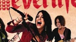 Watch Everlife Static video