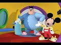 Mickey Mouse Clubhouse - Pajama Party Part 2 (1)
