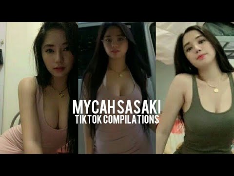 Pinay foreigner fan compilations