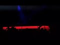 Richie Hawtin @ Enter (19/9/13) Space Ibiza