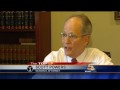 Cincinnati Bell Issues Woman $67,000 Bill