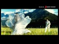 Ranker Video
