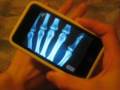 iPod Touch App Review 2