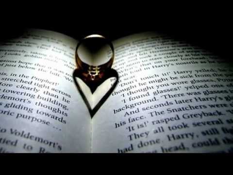 New Punjabi Sad Song 2011 - Mukh Mod Liya - Nachattar Gill MUST...