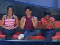 Reality Quiz Show