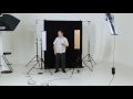 Фотосъемке и обработке фотографий в Photoshop и Camera RAW. (Евгений Карташов) Фотосъемке и обработке фотографий в Photoshop и Camera RAW. (Евгений Карташов)