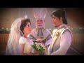 The REAL Stories & Origins Behind 5 Famous Disney Movies