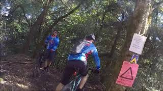 30.09.2018 VTT Wissembourg