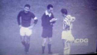 umr0M1EFqhY Video Image