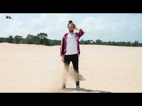 Tim Dawn - Prove You Wrong