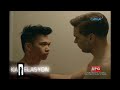 Karelasyon Living With A Secret Relationship Karelasyon Living With A Secret Relationship