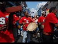 Dan Den - Fiestas de Cuba