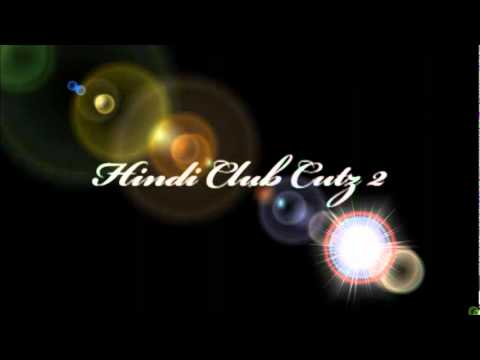 Nana Nana Nare Remix By; Asif Khan