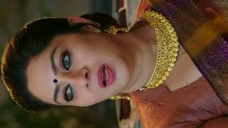 Sreeya Ramesh Vertical Face Edit