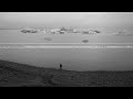 The Space In Between Video preview