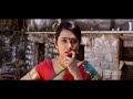 Ek Tha Sardaar Hyderabadi Movie Aziz Naser Flirting A Girl